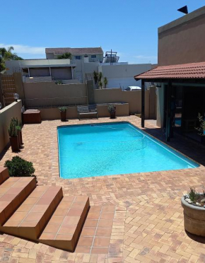 Atlantica Self Catering Apartment